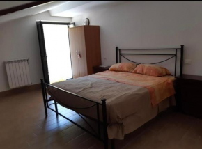 Casa vacanze Casamicciola